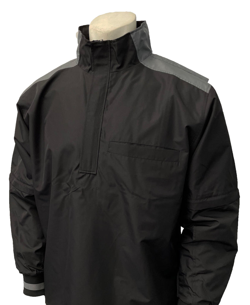 G-III Sports MLB Chicago Cubs Champs Jacket World Series