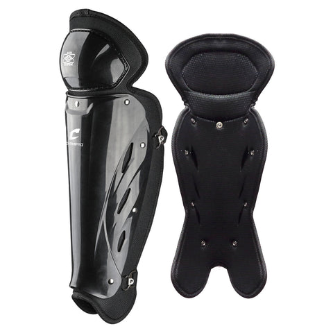 CH-CG108 - Champro Single Knee Leg Guards