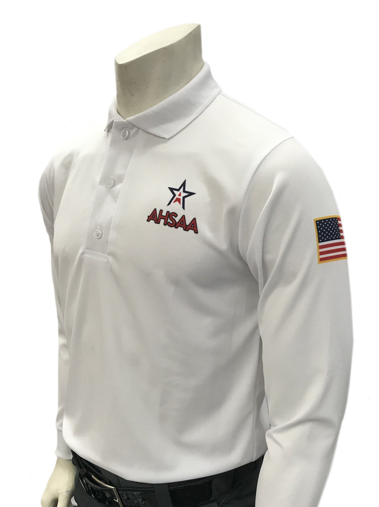 dallas cowboys long sleeve polo shirt