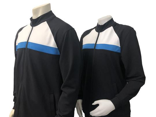 basketball jacket design