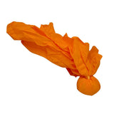 ACS511 Ball Type Flag - 3 Colors