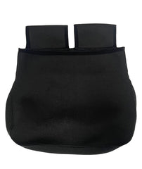 Ball Bags