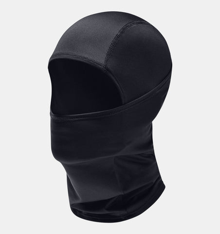 ACS710 Smitty Cold Weather Hood
