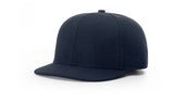 R533 - Richardson Umpire Surge 2" - 4 Stitch Flex Fit - Available in 2 Colors