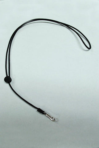 ACS500-Noose Style Lanyard