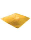 ACS505 Center Weighted Nylon Flags