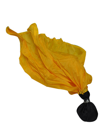 ACS511 - Ball Type Flag Also Available
