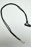 ACS602-Smitty Breakaway Lanyard