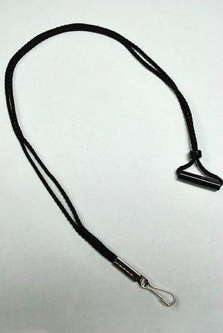 ACS602-Smitty Breakaway Lanyard
