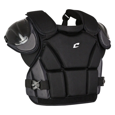 CHAMPRO - Pro Plus Plate Chest Protector