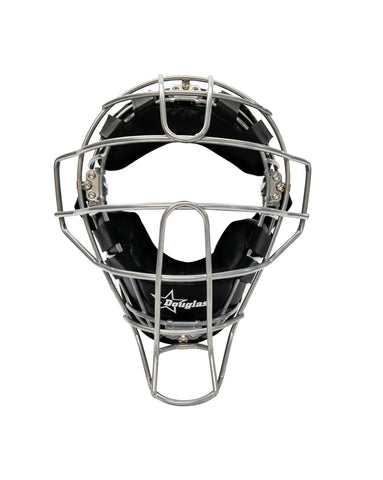SPE-TFM - Douglas Traditional Face Mask with Shock Suspension System (S3)
