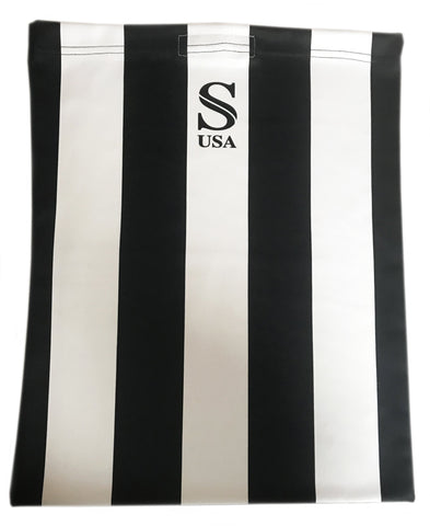 USA-SB2 - Smitty Performance Mesh Shoe Bag