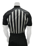 USA216-607 - Smitty USA "BODY FLEX" - NCAA Men's Basketball Shirt