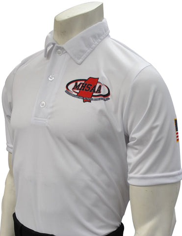 USA480MS-Dye Sub Mississippi Volleyball Shirt