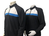 BKS239 - Smitty Women's Fit "NEW APPROVED NCAA WOMEN'S BASKETBALL JACKET"