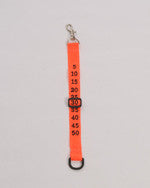 ACS507-Nylon Style Chain Clip