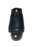 BBSPS1 - Plate Shoes